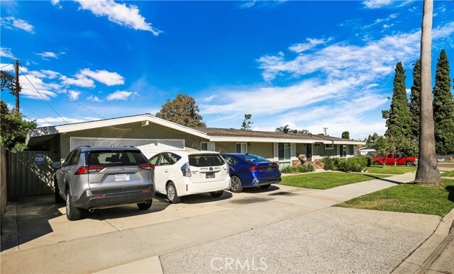 Photo - 526 N Emerald Dr