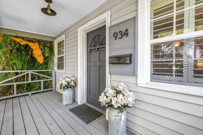 Photo - 934 21st Ave N