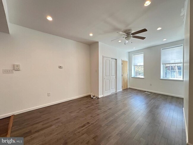 Photo - 545 Christian St