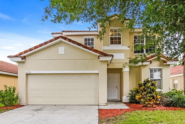 Photo - 12756 Sophiamarie Loop