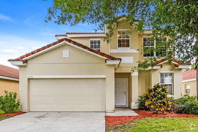 Building Photo - 12756 Sophiamarie Loop Rental