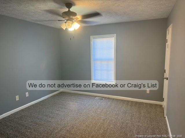 Photo - 570 Crooked Creek Ct