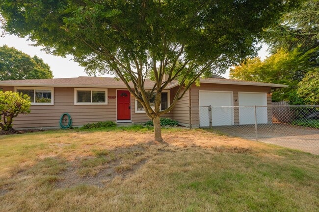Photo - 4409 S 292nd St