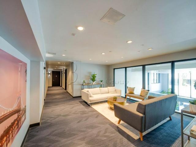 Photo - 2 bedroom in Queens NY 11106 Unit 1A
