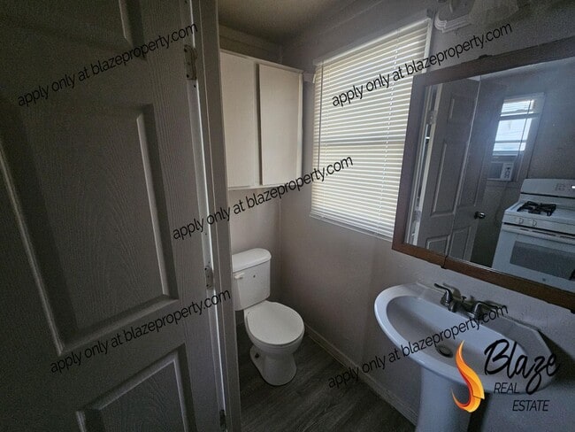 Photo - 834 S Carolina St Unit 834-B