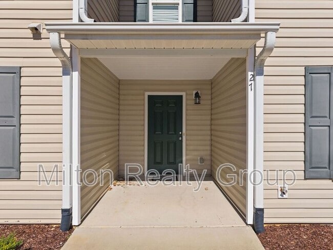 Photo - 27 River Stancil Dr