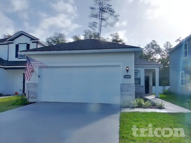 Photo - 14881 Praline Ct