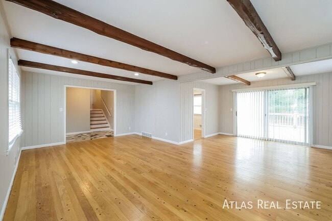 Photo - 5509 W 92nd Pl