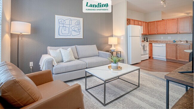 Photo - 5000 Mountain Springs Rd Apartment Unit 1201.564739