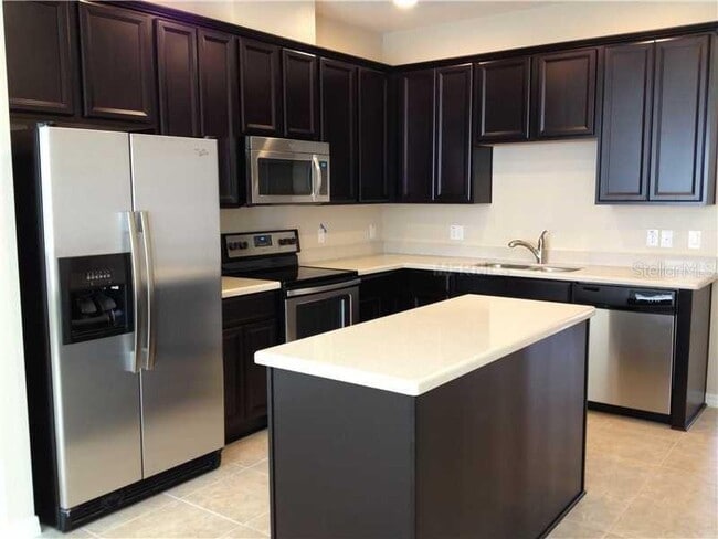 Photo - 12210 Langstaff Dr