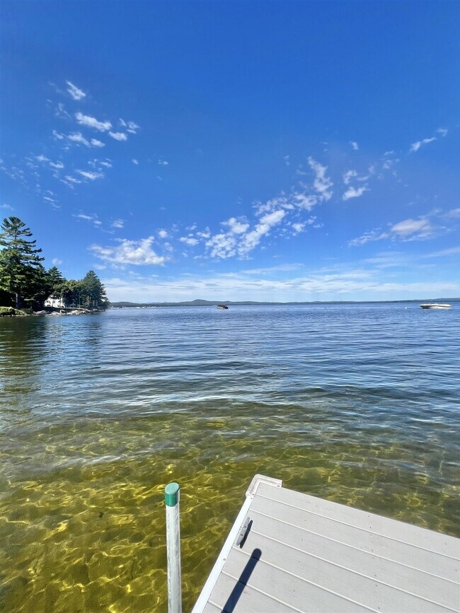 Photo - 11 Sandy Cove Rd Extension Unidad ID1255947P