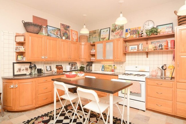 Photo - 955 N Hoyne Ave Unit 2