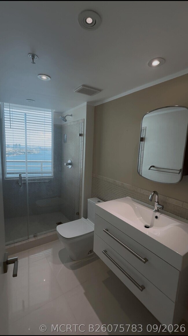 325 S Biscayne Blvd Unit 3926-A