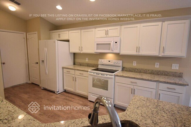 16422 Cedar Run Dr