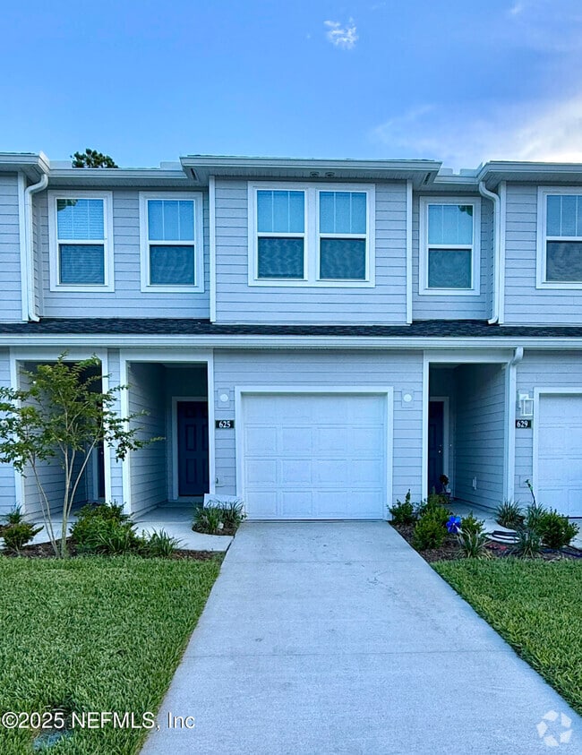 Building Photo - 625 Holly Lks Dr Rental