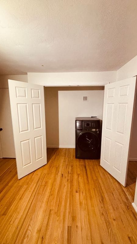 Photo - 42 Young Ave