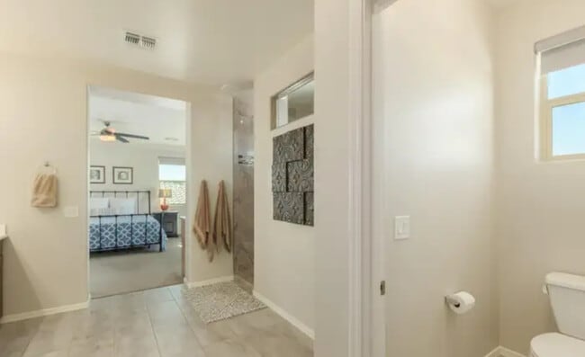 Building Photo - 10112 Cintron Ln