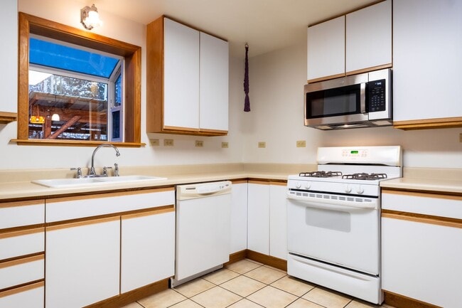 Photo - 3BR/3BA Home on 1.9 Acres – Garage & Pet F...