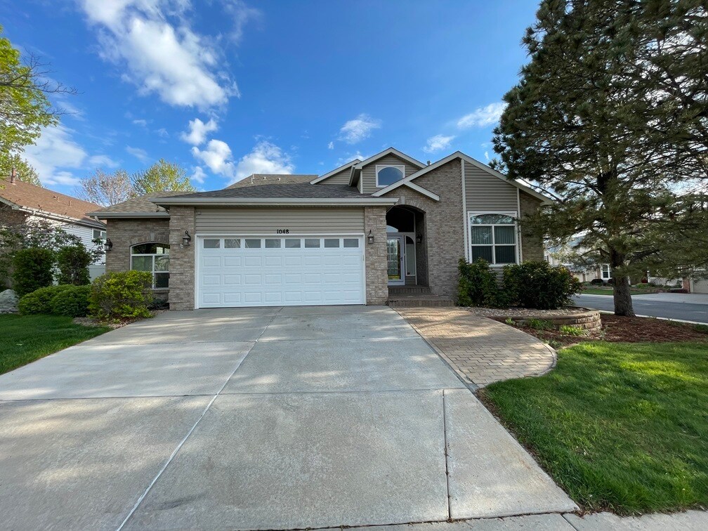 Photo - 1048 W 127th Pl (Westminster, CO)