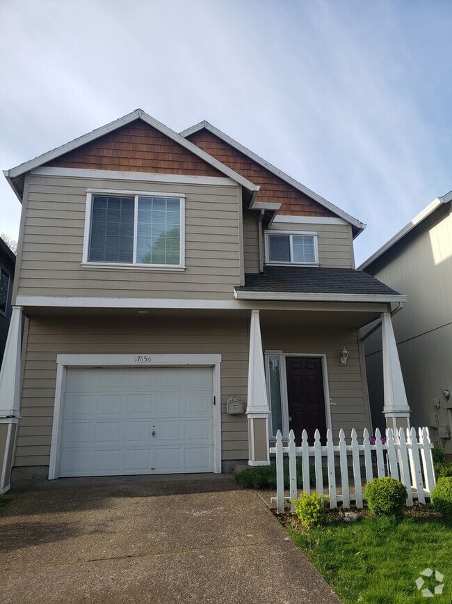 Houses for Rent in Aloha OR 36 Houses