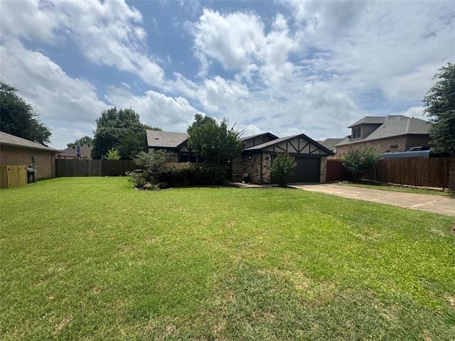 Photo - 6212 Shirley Dr House