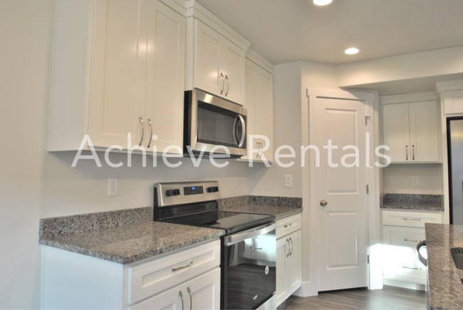 Photo - Conveniently Located North Logan Village Townhome | Near Utah State and Hospitals
