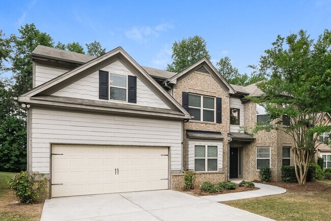 Photo - 1828 Bridle Rd