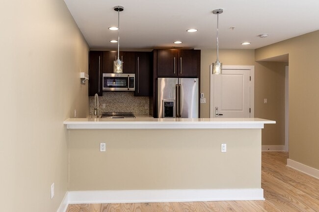 Photo - 1421 Florida Ave NW