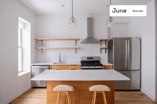 Photo - 455 Rogers Ave