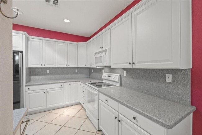 Photo - Sun City Lincoln Hills Pinehill model