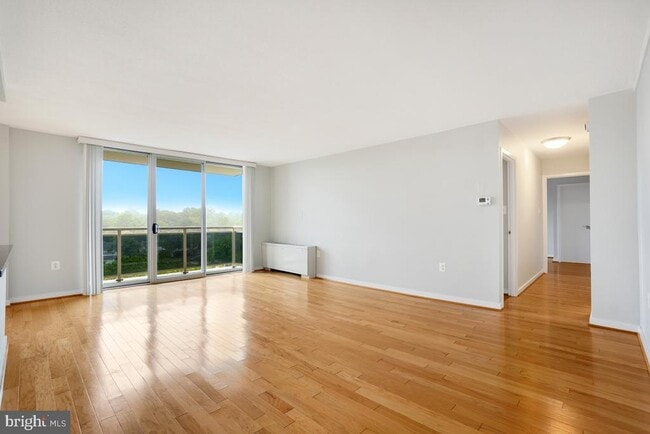 Photo - 7333 New Hampshire Ave Unit 803