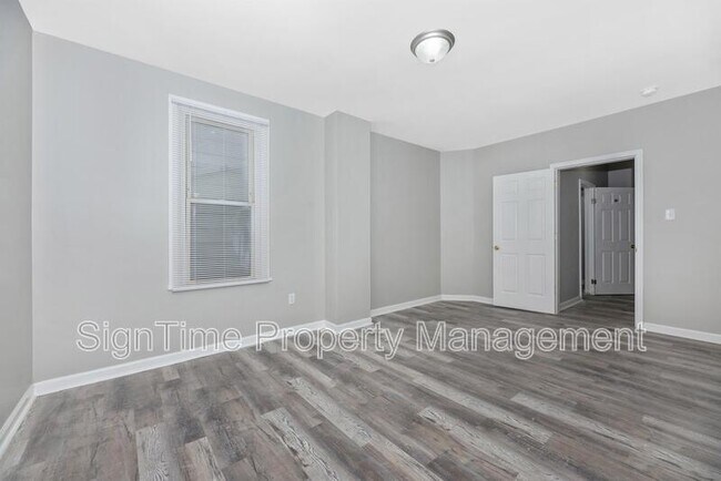 Photo - 531 Salem Ave Unidad Apt 2