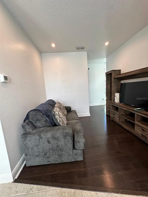 Photo - 8941 Sperry St