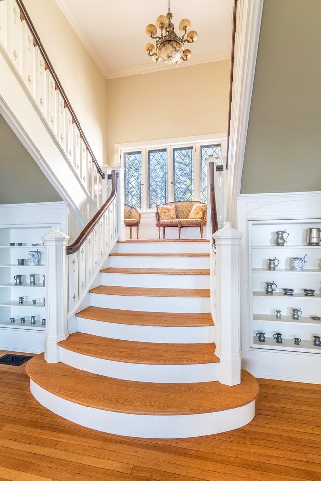 Photo - 39 Rockcraft