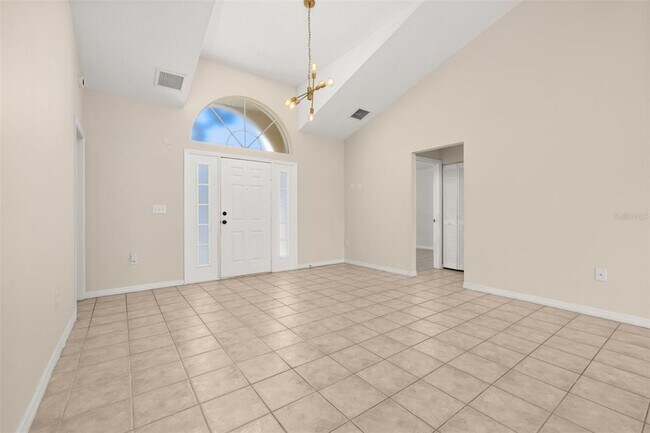 Photo - 3141 Enclave Ct