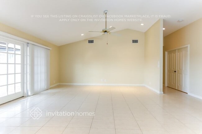 Photo - 8612 NW 79th St