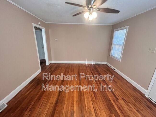 Photo - 1329 Eisenhower Rd