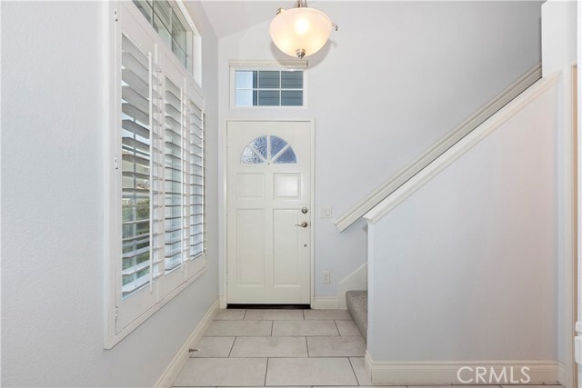 Photo - 2192 Avocado Way