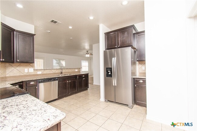 Photo - 9603 Zayden Dr