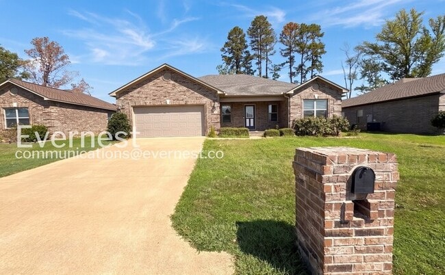39 Fletcher Dr