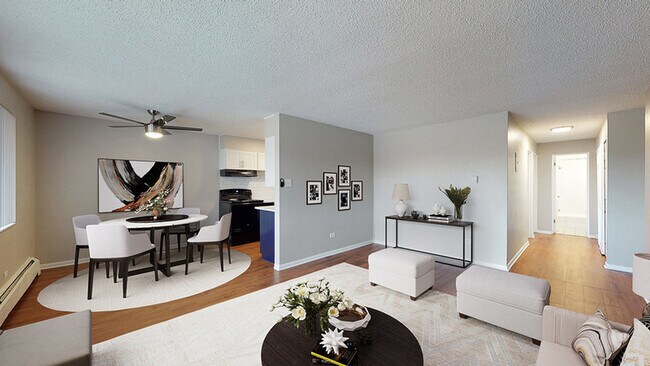 Photo - 7549 N Pecos St