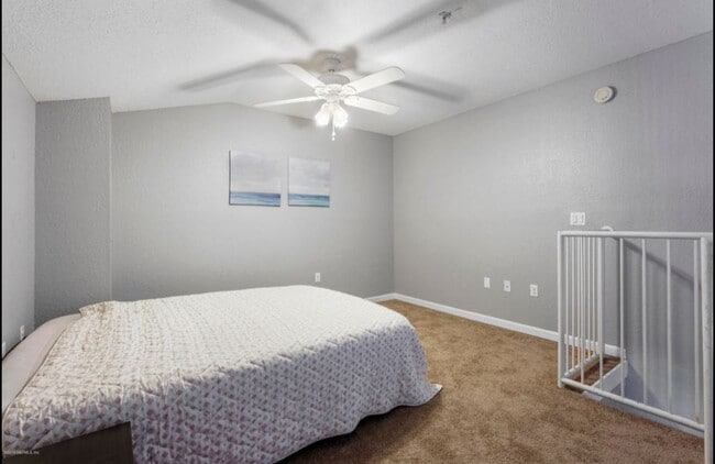 Photo - 400 Timberwalk Ct Unit 1327