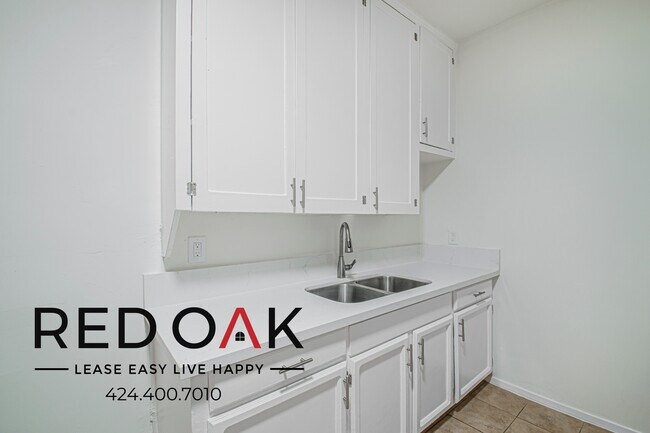 Photo - 5233 Monte Vista St Unidad 106