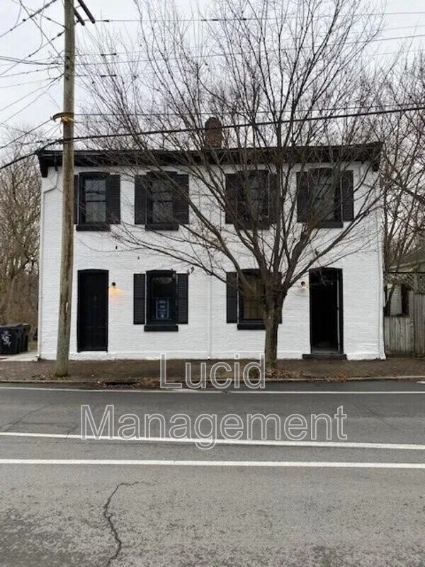 Photo - 1658 Story Avenue - 4