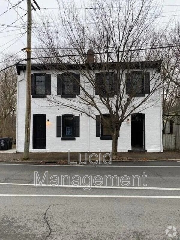 Building Photo - 1658 Story Ave Rental