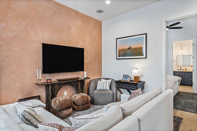 Photo - 1601 St Albans Blvd Unidad ID1292405P