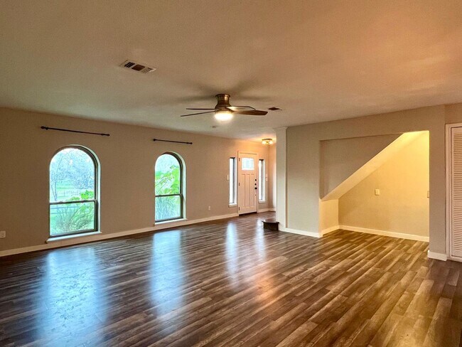 Photo - 289 Deer Slayer Dr