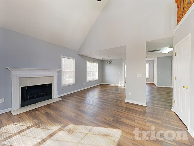 Photo - 1195 Misty Meadows Way