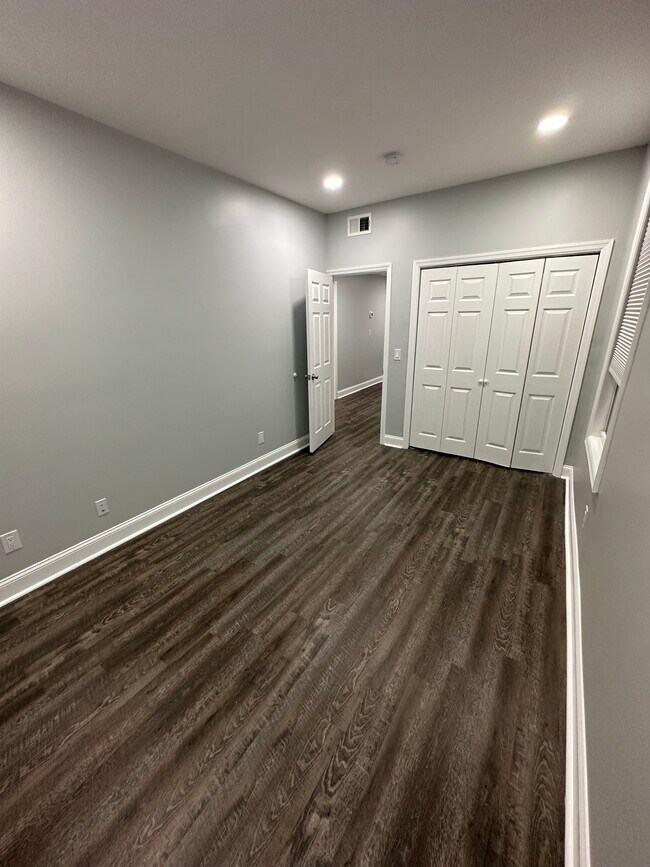 Photo - 1020 John F. Kennedy Blvd Unit 3