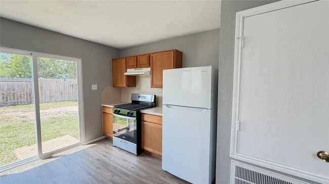 Photo - 22807 Sherioaks Ln